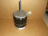 ZHONGSHAN BROAD-OCEAN 0131M00717S / 1HP ECM BLOWER MOTOR RPM:1400/VARIABLE SPD