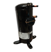 Panasonic C-SB353H6B / Compressor C-SB353H6B 208/230V 3PH 60Hz