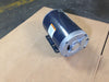 US MOTORS 622389R / 1 HP BLOWER MOTOR 208-230-460-50-60-3 208099