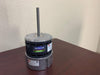 US MOTORS 6631TS / Rescue Blower Motor X-13 ECM 1050 RPM 6.4-6.6 Amps 1/2-1/3 HP