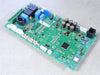 RHEEM 47-108464-01-03 / Universal Variable Speed Control Circuit Board