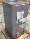 Fujitsu- Rheem FH2421ELVJMC / 2 Ton AC-HP Multiposition Communicating ECM Air Handler 208-230-60-1 R-410A CFM