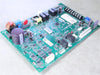 EMERSON PCBBF241 50L47-290-01 / Control Circuit Board 0160-0597 0131F00279