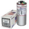 Amrad USA2221 / 70 + 5 uf MFD 370 440 Volt OEM Run Capacitor
