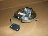 HONEYWELL FS6746-1802/71J3301 / PRESSURE SWITCH 0.15" WCPF 1-PORT 2-TERM (179166)