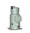 Trane CSHA140K0E00 - COM06297 / 14 Ton 3-D Scroll Compressor