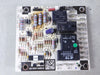 Goodman PCBDM133 / Heat Pump Defrost Control Board 1084-552