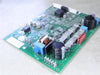 Rheem LENNOX 1194-301 / Furnace Control Circuit Board 62-105451-03-00