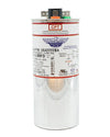 AMRAD USA2222BA / 80 + 5.0 MFD 370 or 440VAC 50-60 HZ # RA2000/37-44(806+505)