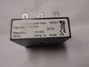 SSAC TS2223 / TIME DELAY RELAY 2-180 SEC 24VAC/DC 1 AMP 210179