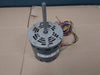 GENTEQ MOT09017 / 3/4HP DIRECT DRIVE BLOWER MOTOR 208-230/60/1 RPM:1075/2-SPEED