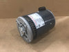MARATHON W56T11ORO40009A1A / 1 HP FAN AND BLOWER MOTOR 200-230-60-3