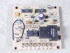GOODMAN B1226008 / Defrost Control Circuit Board ICM W1001-4