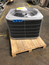 Carrier 24SCA436N0030002 / 3 Ton *NEW 2024* A/C-Only (No Heat) 208-230-1