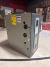 Trane S9X2B080U4PSBAB / 80kBTU 2 STAGE FURANCE