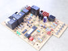 Rheem Ruud 1012-822 / Fan Control Circuit Board 62-22694-02