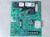 TRANE D345780P01 / Furnace Control Circuit Board 50M56-495 P45 150-1892