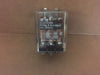 POTTER & BRUMFIELD KU93-900054 / CONTROL RELAY 3PDT 212276