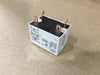SONG CHUAN RLY03771 / GENERAL PURPOSE RELAY, 277 VOLTS, 30 AMPS 207079
