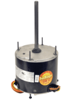 MARS 20730 / 1/2 HP CONDENSER FAN MOTOR 208-230/60/1 1075 RPM 1 SPEED 216960