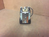 TRANE RLY0891 / SERVICE PART RELAY 212242