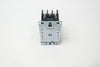 Eaton C25DND325A / Definite Purpose Contactor 3p 25a 110-120v-ac