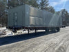 Trane SLHN1504PA0117PC5K55L2000E0WC0000M01A1 / 150-ton Single Zone Equipped 460v-3ph