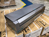MITSUBISHI MSZ-EF18NAS / 18,000 BTU INDOOR HEAT PUMP DC INVERTER MINI SPLIT UNIT