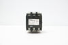 Furnas 42FE35AF106 / Ac Contactor 120v-ac 75a Amp