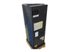 Goodman AVPTC37B14 / 3 Ton AC-HP Multi ECM Communicating Compatible Air Handler 208-230-60-1 R-410A C