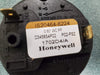 HONEYWELL IS20464-6224 / 0.80 WC PF PRESSURE SWITCH 1 PORT 207682