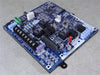 Carrier Bryant HK42FZ044 V24 / Control Circuit Board CEPL130988-20-R