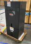 AMERICAN STANDARD GAM2A0C48S4ASAA / 4 TON AC HP PSC MULTI-POSITION FANCOIL(20390)