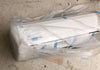 Rheem RIWH24AVFJ / 24000 BTU WALLMOUNTED INV INDOOR MINI-SPLIT HEAT PUMP 19.5 SEER