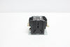 Furnas 42BF35AJAHW / Ac Contactor 24v-dc 30a Amp 15hp