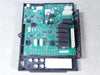SCOTSMAN Control Products SC-11-0550-52 / Ice Machine Control Circuit Board