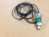 YORK 025-30480-000 / HIGH PRESSURE SWITCH 205072