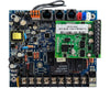 Micro-Air Unity Control Board – Dometic U Board Replacement – 501-09-BL