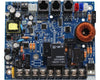 Micro-Air Unity Control Board – Dometic U Board Replacement – 501-09-BL