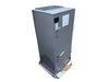 General Electric UUY48ZGDAB / 4 Ton AC-HP Up/Horz PSC Communicating Compatible Air Handler 208-230-60-1 R-410A