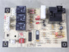 Carrier Bryant Payne CESO130076-00 / Defrost Control Circuit Board
