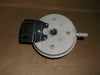 HONEYWELL IS30109-5403/80K80 / PRESSURE SWITCH 0.65"WC PF 1-PORT,2-TERM