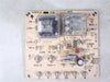 Carrier Bryant Payne HH84AA013 / Furnace Control Circuit Board