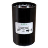 Carrier HC95DE042 / 324-356 USA Replacement Start Capacitor324-389 MFD 330VAC
