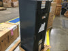 TRANE TAMGB0C48V41DA / 4TON MULTI-POSITION FAN COIL VARIABLE SPEED 1PHASE 20 SEER