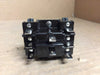 PACKARD PR345 / SWITCHING RELAY; 208-240 VAC, 50/60HZ, 2PDT 211567