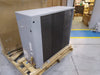 DAY AND NIGHT NH4A436AHA / 3 TON HORIZONTAL OUTDOOR UNIT 14 SEER 208/230-60-3