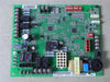 Rheem Ruud 62-102784-01 / Furnace Control Circuit Board 1137-120