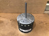 GENTEQ 5SDC39RLV5503 / 3/4 HP ECM BLOWER MOTOR 120-240-277/50-60/1 LESS MODULE