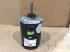 CENTURY 7-193596-01 / 1.5 HP CONDENSOR FAN MOTOR 575/60/3 1140 RPM 211854